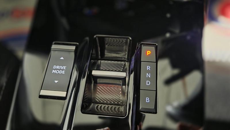 Used Vauxhall Mokka 2024 for sale - 76844944: Photo 22