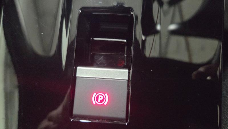 Used Vauxhall Mokka 2024 for sale - 76844944: Photo 23