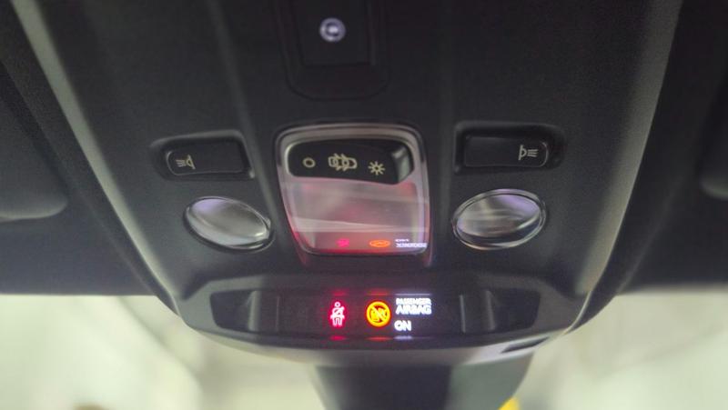 Used Vauxhall Mokka 2024 for sale - 76844944: Photo 24