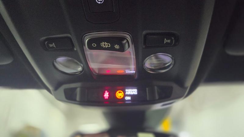 Used Vauxhall Mokka 2024 for sale - 76844944: Photo 25