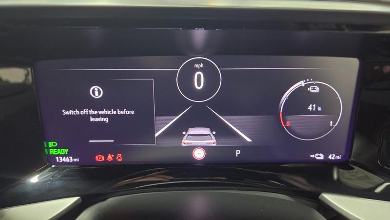 Used Vauxhall Mokka 2024 for sale - 76844944: Photo 26