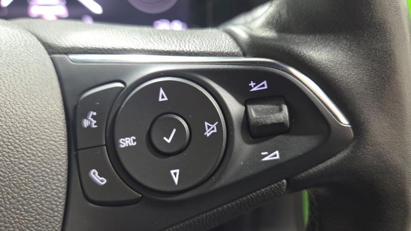 Used Vauxhall Mokka 2024 for sale - 76844944: Photo 27