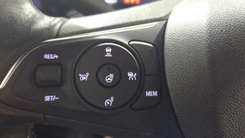 Used Vauxhall Mokka 2024 for sale - 76844944: Photo 28