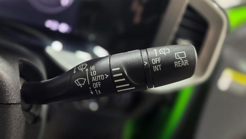 Used Vauxhall Mokka 2024 for sale - 76844944: Photo 29