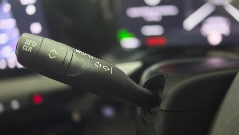 Used Vauxhall Mokka 2024 for sale - 76844944: Photo 30