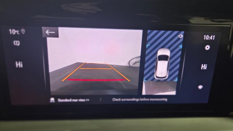 Used Vauxhall Mokka 2024 for sale - 76844944: Photo 31