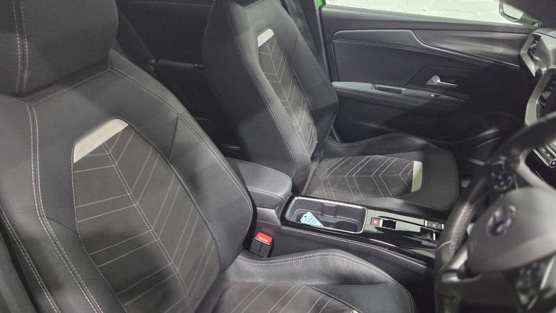 Used Vauxhall Mokka 2024 for sale - 76844944: Photo 32