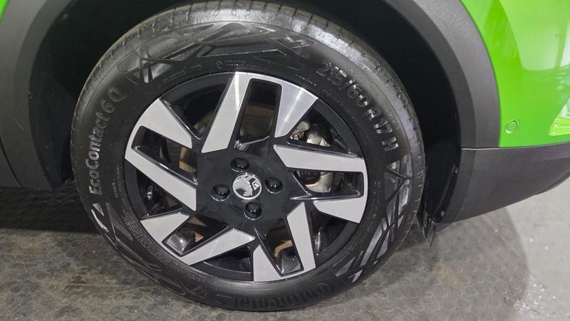 Used Vauxhall Mokka 2024 for sale - 76844944: Photo 5