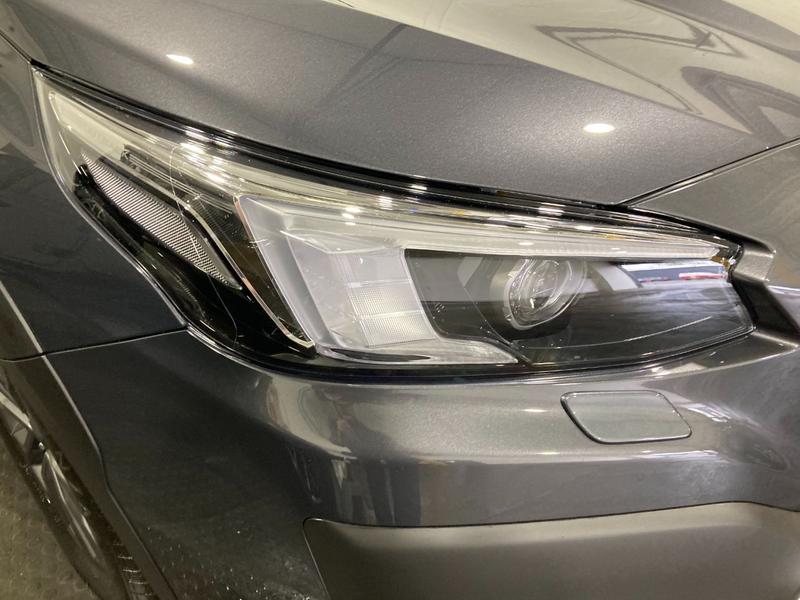 Used Subaru Outback 2025 for sale - 76181111: Photo 10