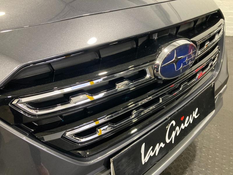 Used Subaru Outback 2025 for sale - 76181111: Photo 11