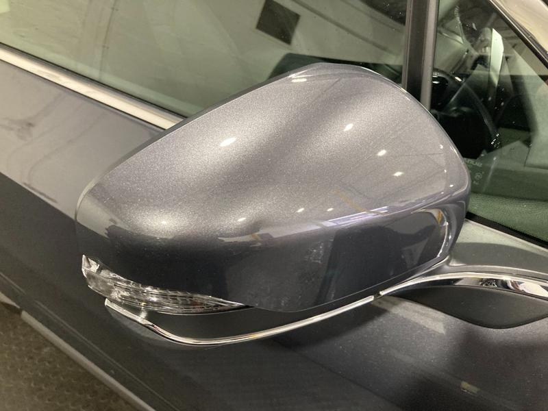 Used Subaru Outback 2025 for sale - 76181111: Photo 13