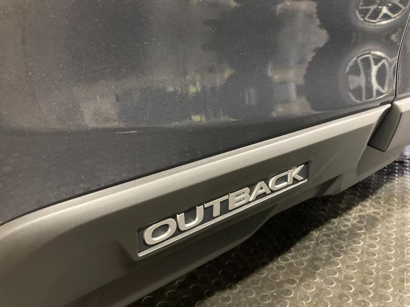 Used Subaru Outback 2025 for sale - 76181111: Photo 14