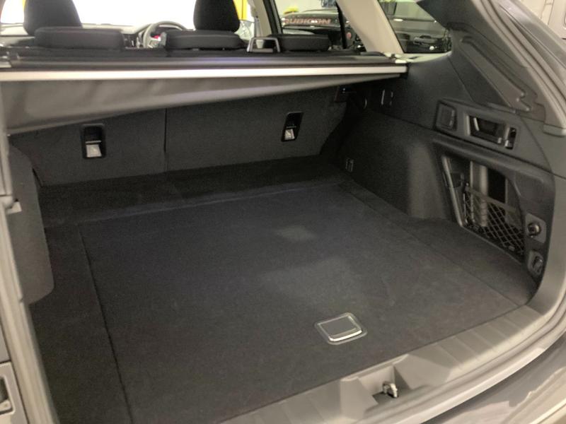 Used Subaru Outback 2025 for sale - 76181111: Photo 17