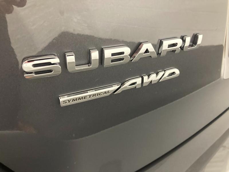 Used Subaru Outback 2025 for sale - 76181111: Photo 18