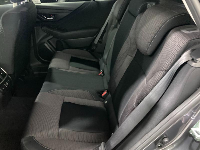 Used Subaru Outback 2025 for sale - 76181111: Photo 19