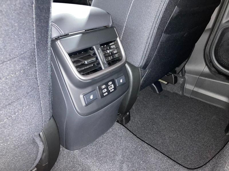 Used Subaru Outback 2025 for sale - 76181111: Photo 20