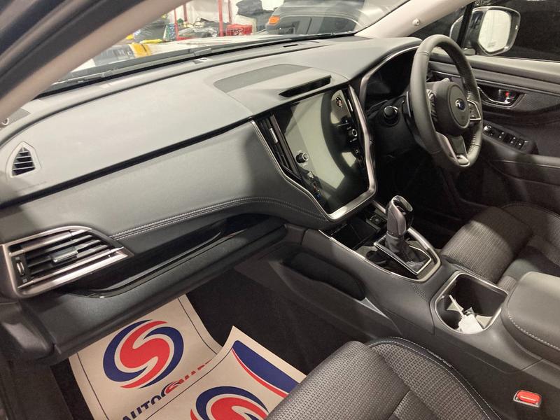 Used Subaru Outback 2025 for sale - 76181111: Photo 21