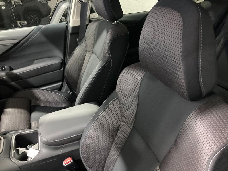 Used Subaru Outback 2025 for sale - 76181111: Photo 22