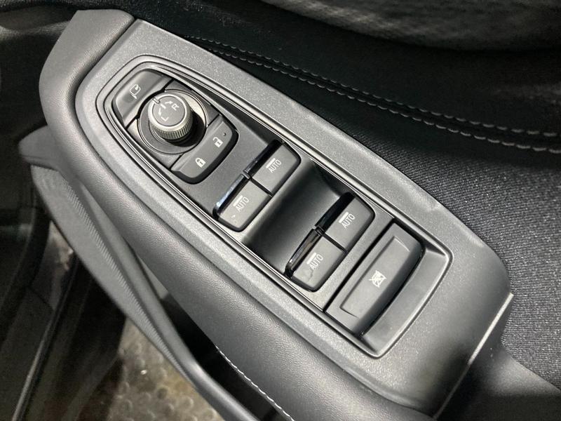 Used Subaru Outback 2025 for sale - 76181111: Photo 23