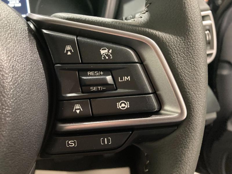 Used Subaru Outback 2025 for sale - 76181111: Photo 24