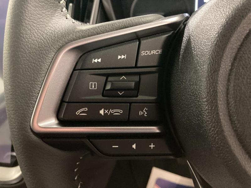 Used Subaru Outback 2025 for sale - 76181111: Photo 25