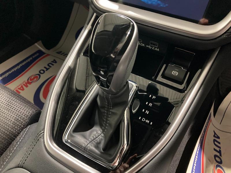 Used Subaru Outback 2025 for sale - 76181111: Photo 26