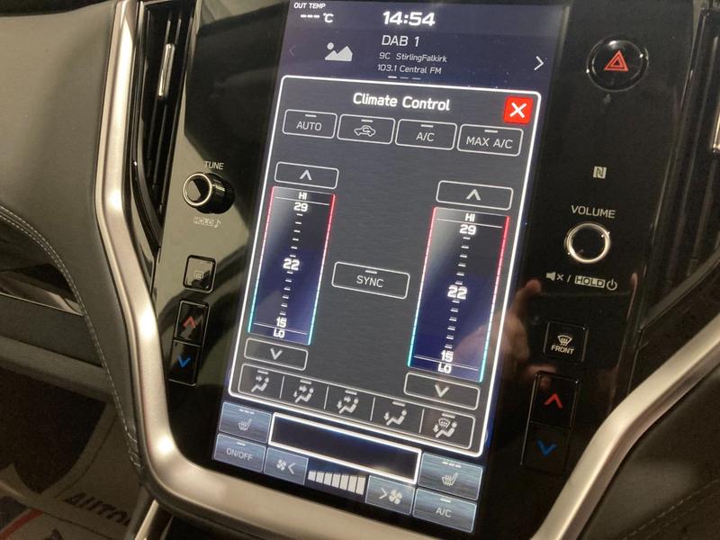 Used Subaru Outback 2025 for sale - 76181111: Photo 29