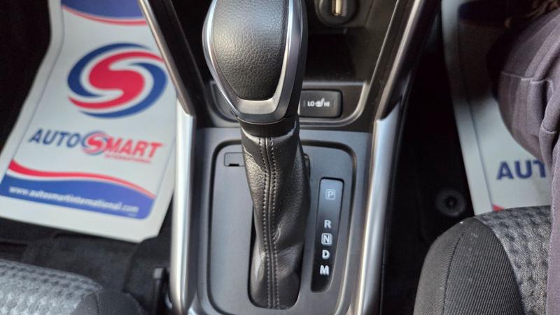 Used Suzuki SX4 S-Cross 2024 for sale - 75723913: Photo 15