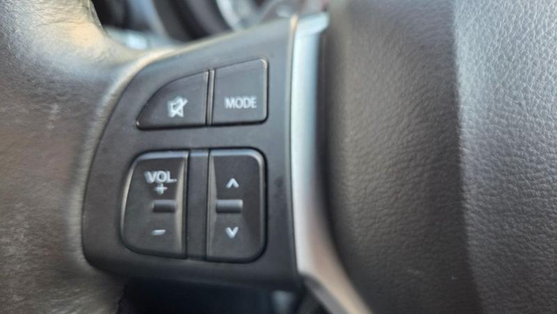 Used Suzuki SX4 S-Cross 2024 for sale - 75723913: Photo 17