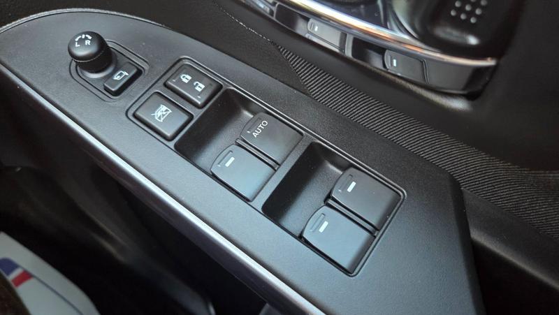 Used Suzuki SX4 S-Cross 2024 for sale - 75723913: Photo 19