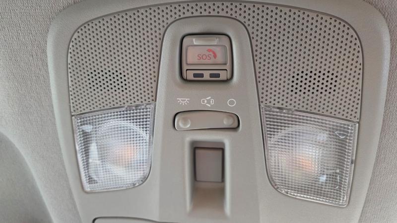 Used Suzuki SX4 S-Cross 2024 for sale - 75723913: Photo 20