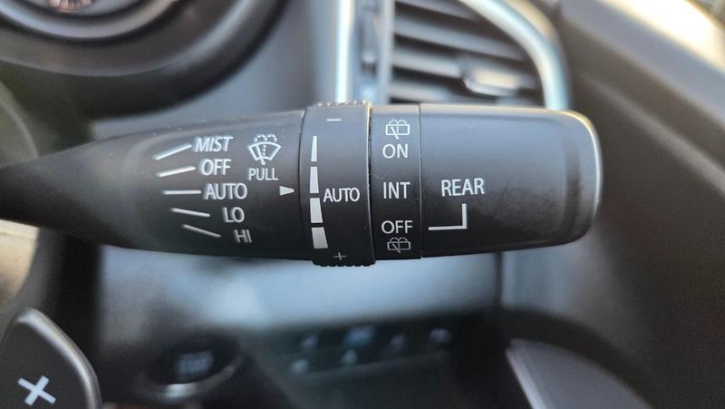 Used Suzuki SX4 S-Cross 2024 for sale - 75723913: Photo 22