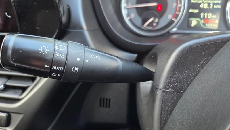 Used Suzuki SX4 S-Cross 2024 for sale - 75723913: Photo 23