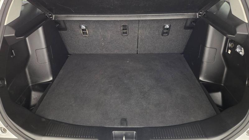 Used Suzuki SX4 S-Cross 2024 for sale - 75723913: Photo 8