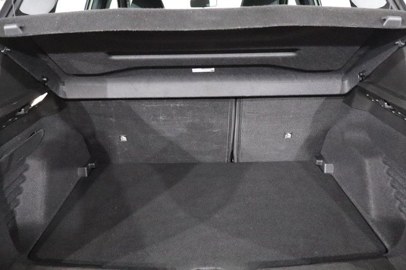 Used Jeep Other 2024 for sale - 77567424: Photo 10