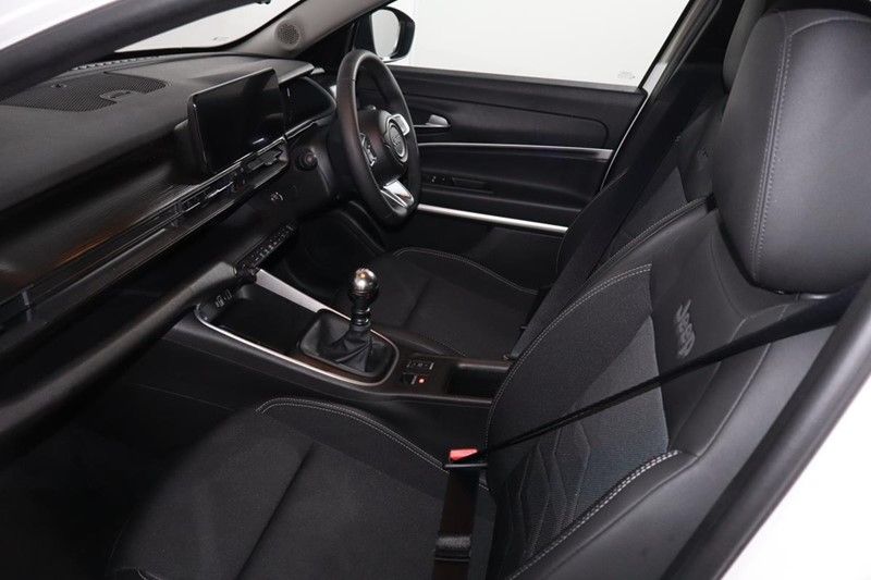 Used Jeep Other 2024 for sale - 77567424: Photo 11