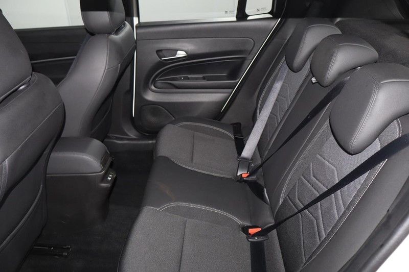 Used Jeep Other 2024 for sale - 77567424: Photo 12