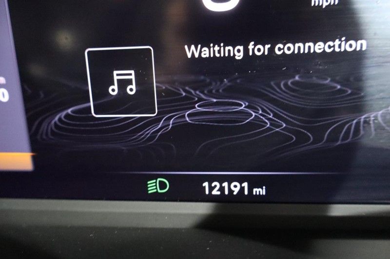 Used Jeep Other 2024 for sale - 77567424: Photo 15