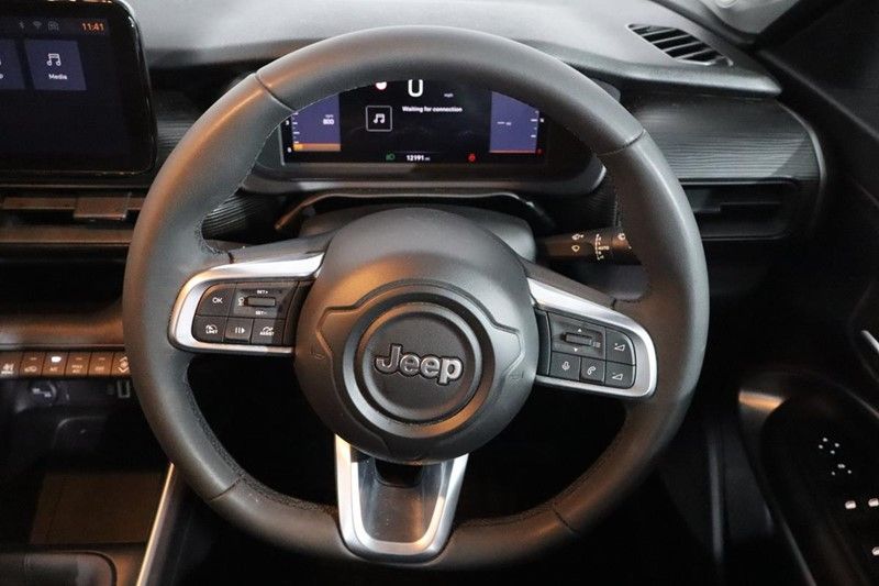 Used Jeep Other 2024 for sale - 77567424: Photo 16