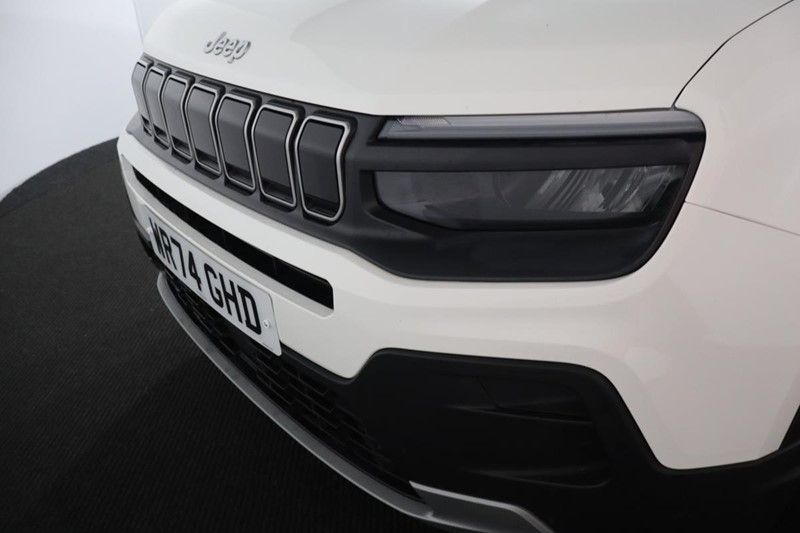 Used Jeep Other 2024 for sale - 77567424: Photo 18