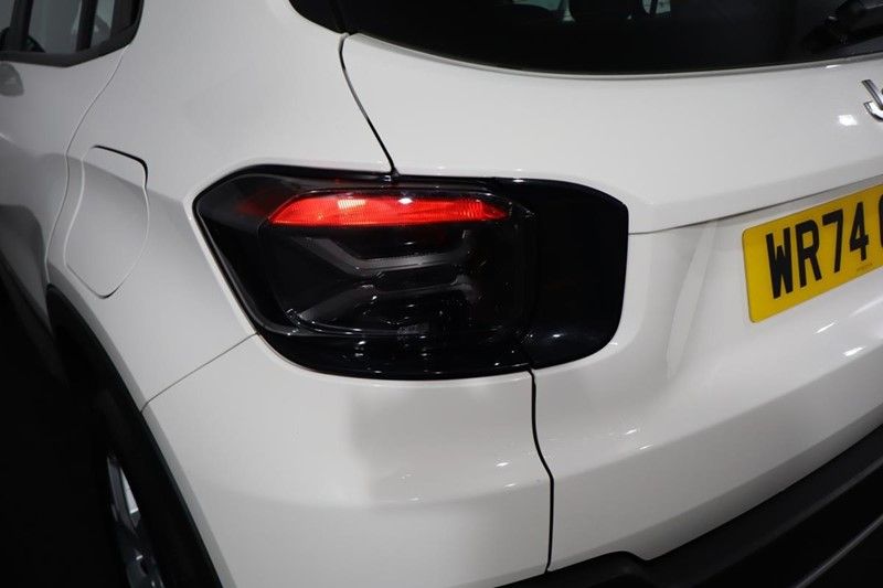 Used Jeep Other 2024 for sale - 77567424: Photo 19