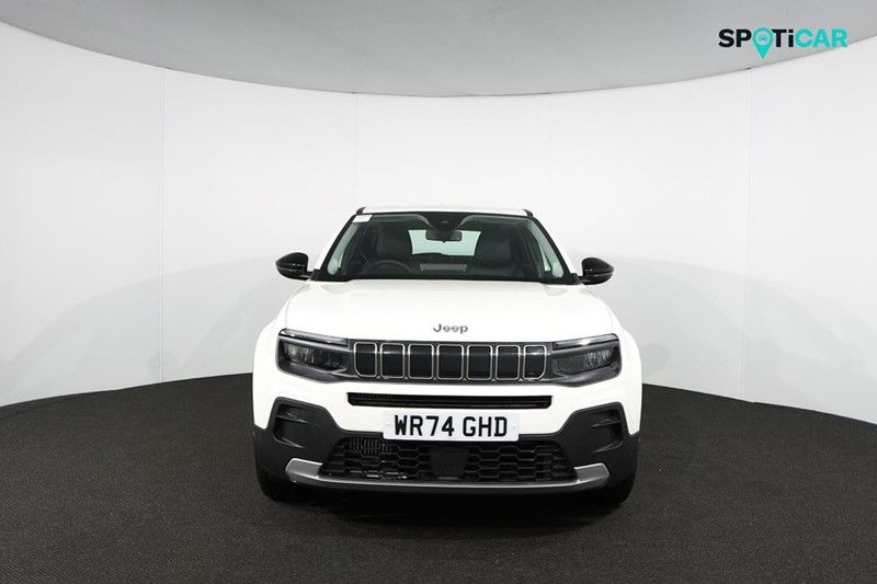 Used Jeep Other 2024 for sale - 77567424: Photo 2