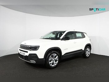 Used Jeep Other 2024 for sale - 77567424: Photo