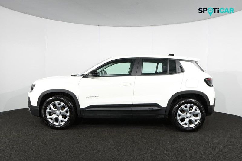 Used Jeep Other 2024 for sale - 77567424: Photo 4