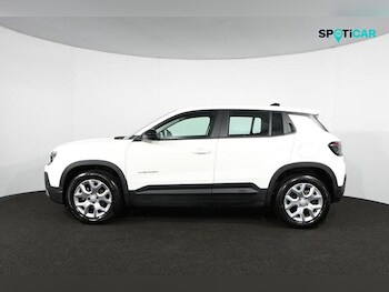 Used Jeep Other 2024 for sale - 77567424: Photo