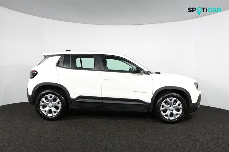 Used Jeep Other 2024 for sale - 77567424: Photo 8