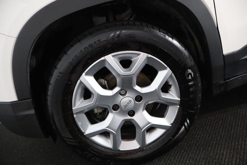 Used Jeep Other 2024 for sale - 77567424: Photo 9