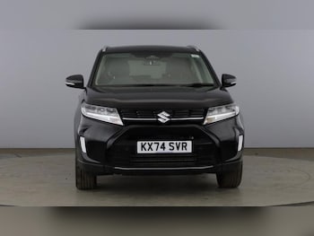 Used Suzuki Vitara 2024 for sale - 77093845: Photo