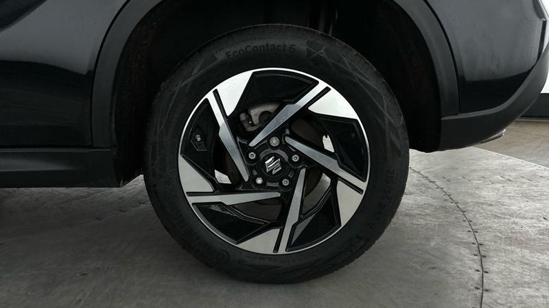 Used Suzuki Vitara 2024 for sale - 77093845: Photo 6