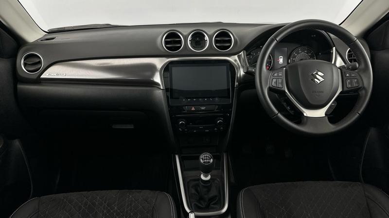 Used Suzuki Vitara 2024 for sale - 77093845: Photo 7